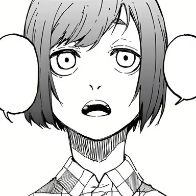 Profile image of 玲王