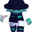 오토스