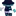 오토스