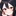 は