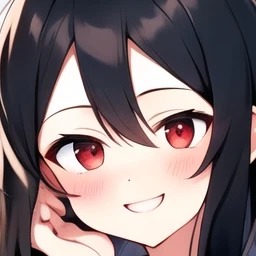 時透無一郎