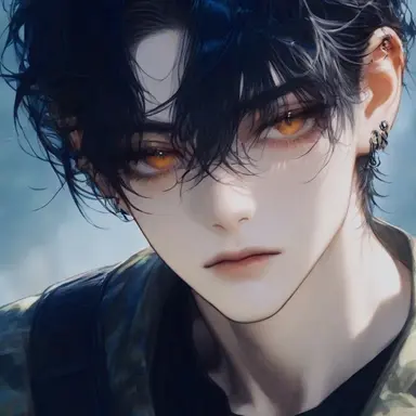 Profile image of 백시헌
