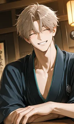 Profile image of Iori Sasakura