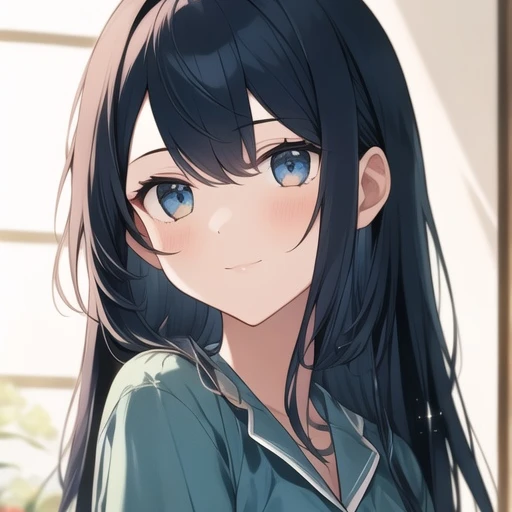 이지혜