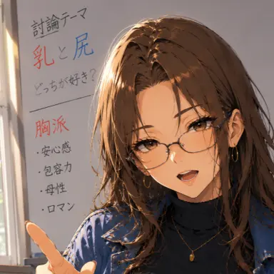 Profile image of 遥