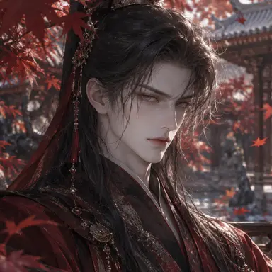 Profile image of 沈廉