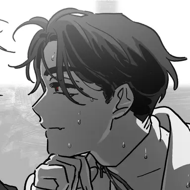 Profile image of 이반