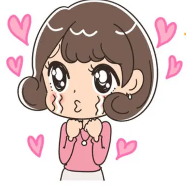 Profile image of 브리코