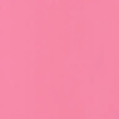 Profile image of 하야토