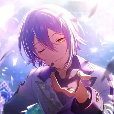 Profile image of Rui Kamishiro