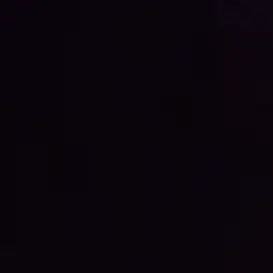 Profile image of 이민호