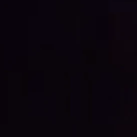 이민호