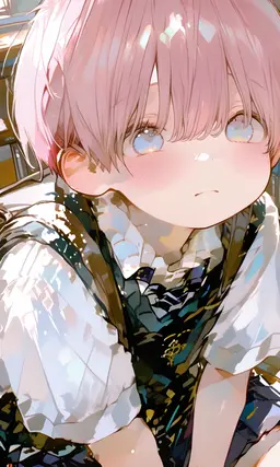 Profile image of 토우리 루나