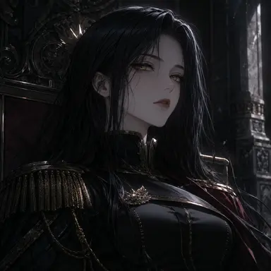 Profile image of チェサ