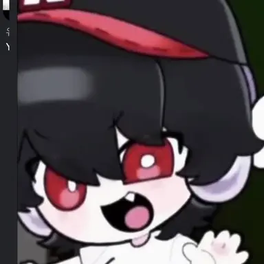 Profile image of 유기사