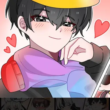 Profile image of 마주