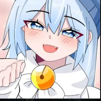 Profile image of 타코