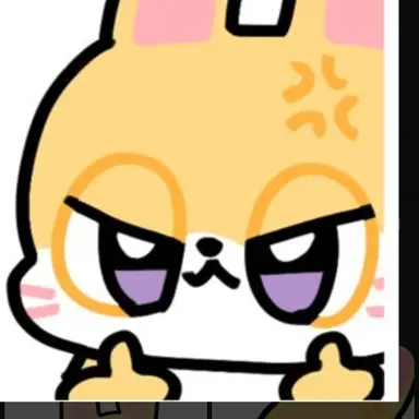 Profile image of 하늑대