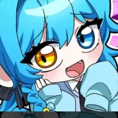 Profile image of 료미