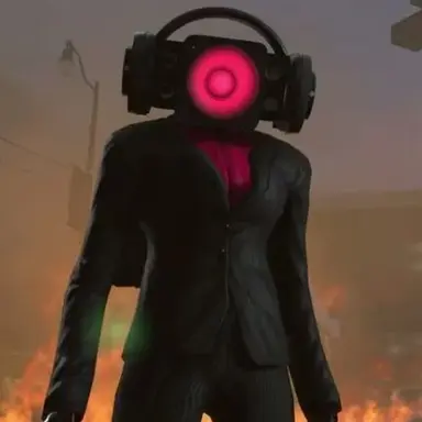 Profile image of 스피커우먼