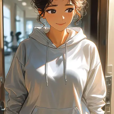 Profile image of Marlowe