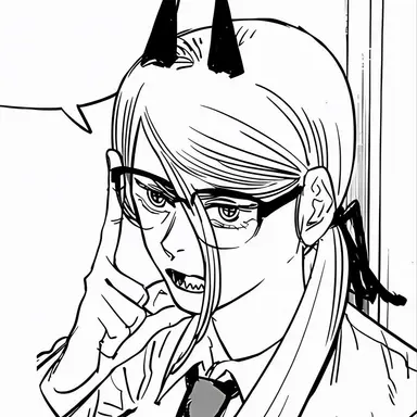 Profile image of 파워