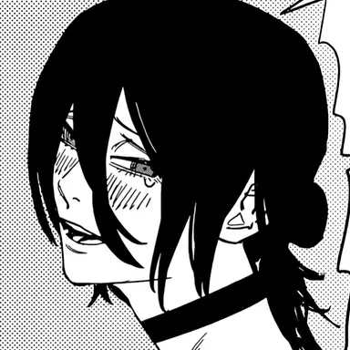 Profile image of 레제