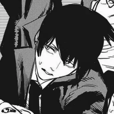Profile image of アキ