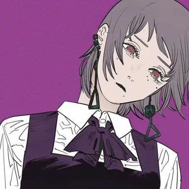 Profile image of 시짱