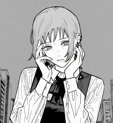 Profile image of 시짱