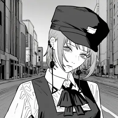 Profile image of 시짱