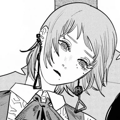 Profile image of シーちゃん