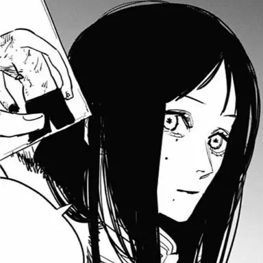 Profile image of サンタクロース