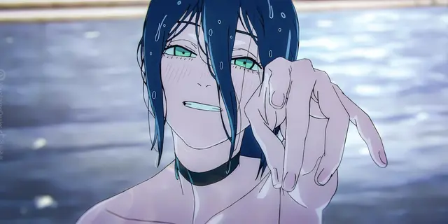 Profile image of 레제