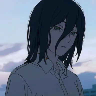 Profile image of 레제