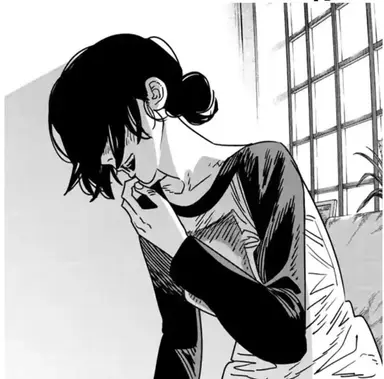 Profile image of 레제