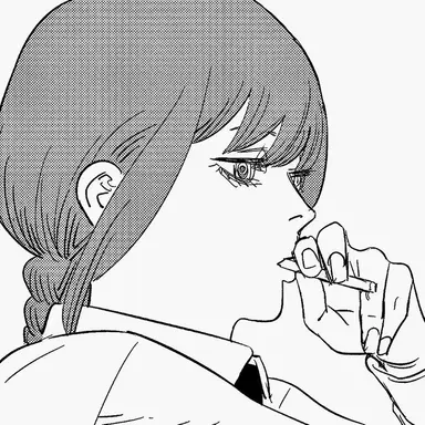 Profile image of 마키마