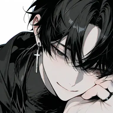 Profile image of スメラギ・ヒイロ