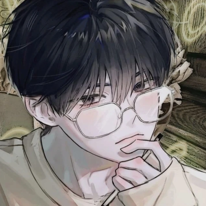 류도하