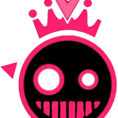 Profile image of 보스