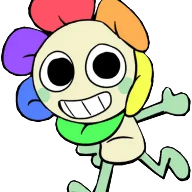 Profile image of 댄디