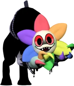 Profile image of 댄디