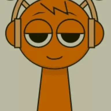Profile image of 오렌