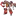 플레임노바