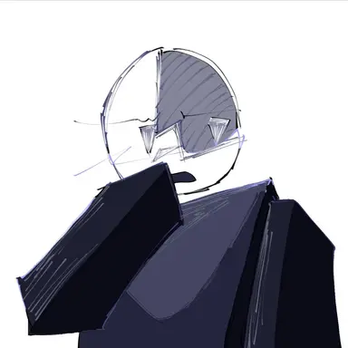 Profile image of 맷