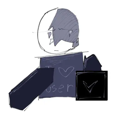 Profile image of 맷