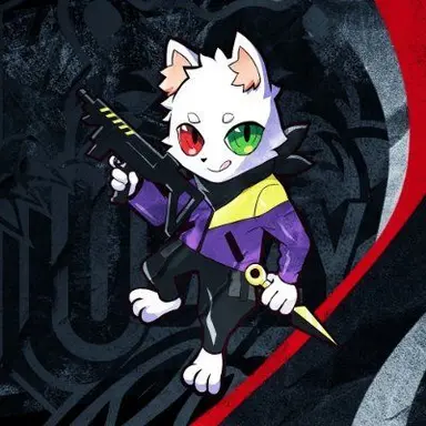Profile image of ras
