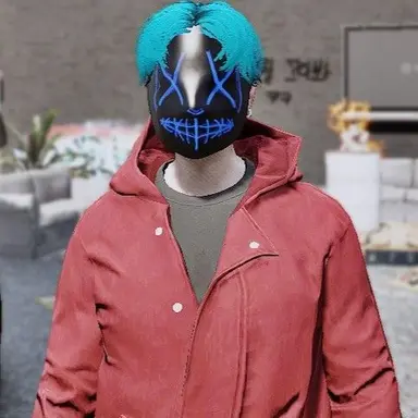 Profile image of pepper