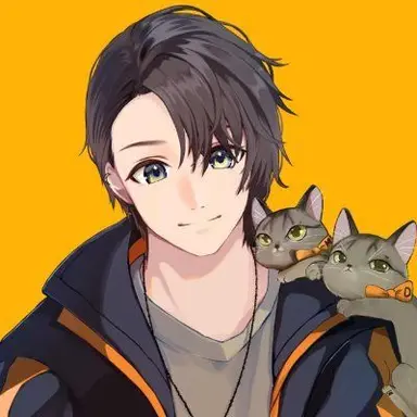 Profile image of 月島ごう