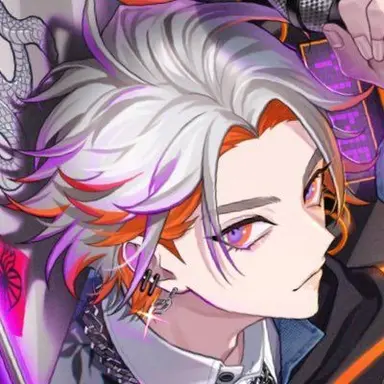 Profile image of 綾見ユラ